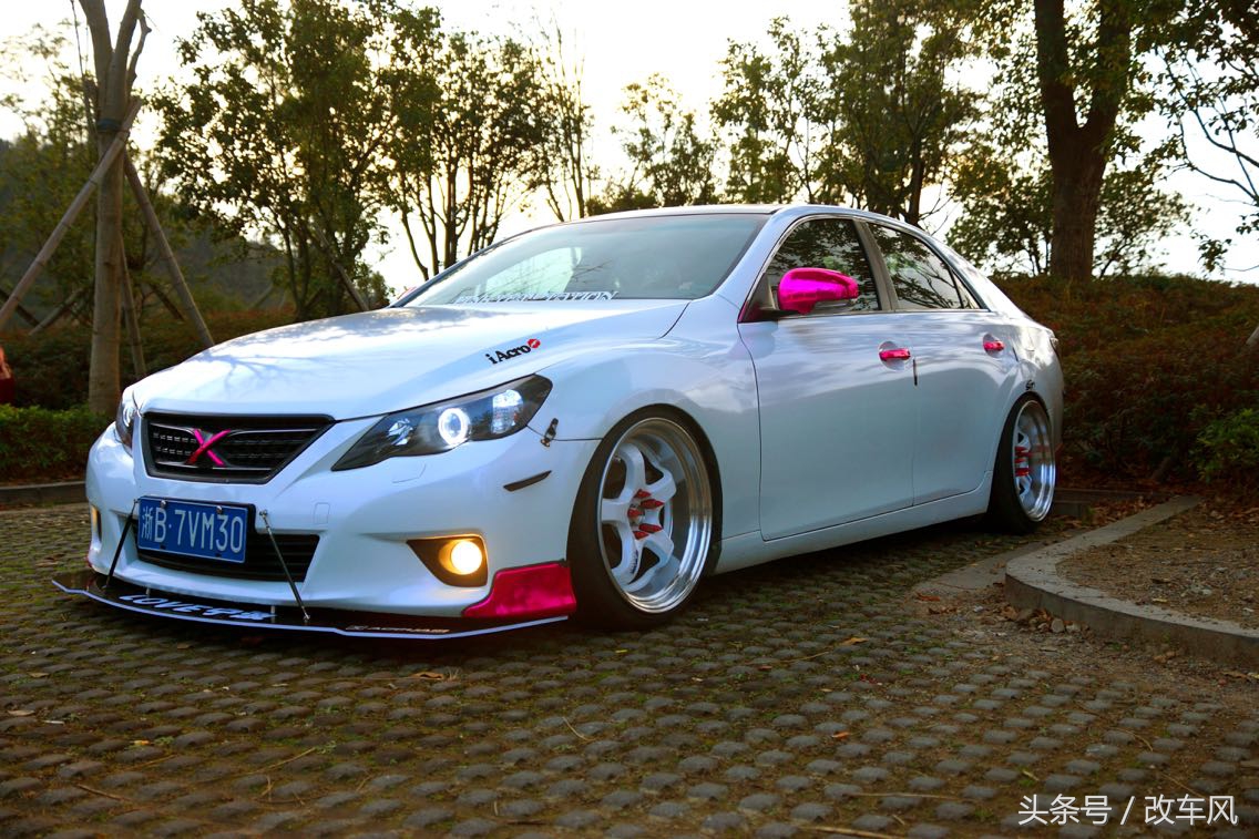 閿愬織缁炵墮缇庡浘,缁炵墮閿愬織