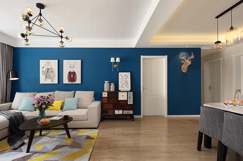 有公主带滑梯多功能床的梦幻房间,为女儿改造房间