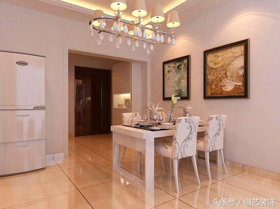 昆明七彩云南第壹城公寓装修图,昆明七彩装修