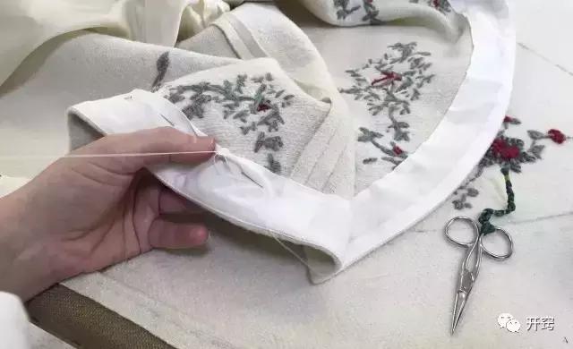 如何做出高端童装,如何创立自己的童装品牌