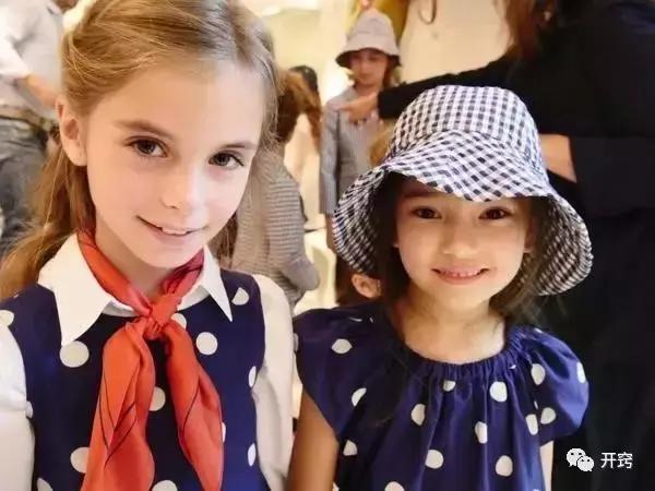 如何做出高端童装,如何创立自己的童装品牌