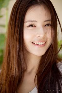 面膜是不是都很贵,面膜真的那么贵吗