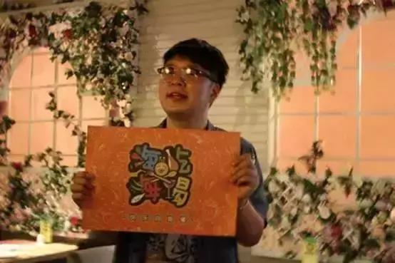 长沙很多明星去的店,长沙最出名的店很多明星吃过