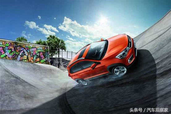 只要八万八祝你鸡年一路发又发