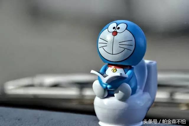 帕金森患者便秘该如何解决,帕金森病人怎么缓解便秘