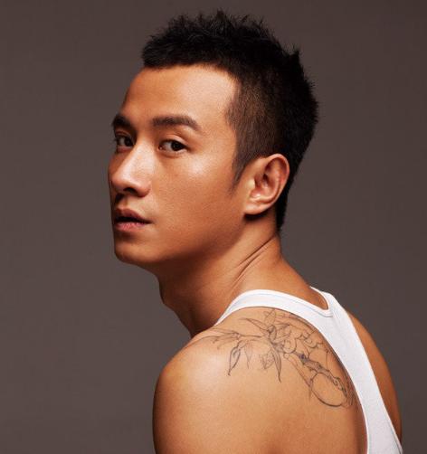 陕西走出来的明星谁最厉害,陕西有哪些明星