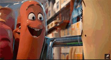 文房四宝是不是皇帝用的,中国古代的文房四宝都叫做什么