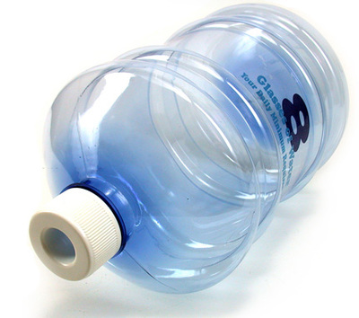 饮水机漏水是不是管子安错了,如何解决饮水机漏水问题