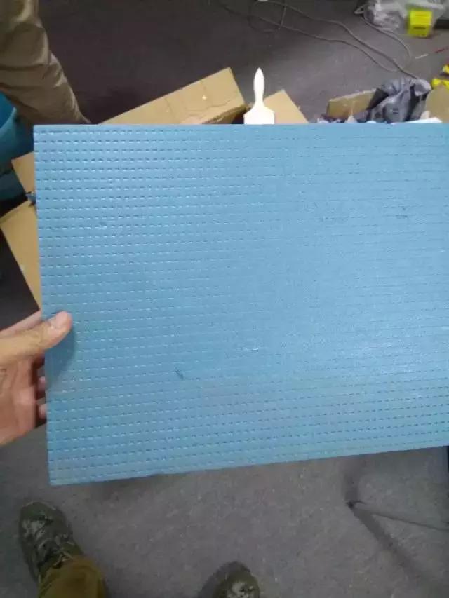 沙盘制作过程和材料,沙盘制作全过程现场演示