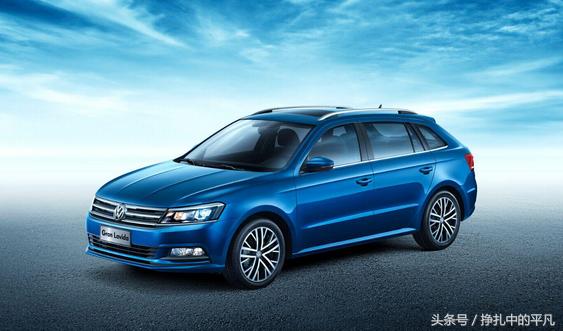 新车cs75plus验车流程及注意事项,提gl8新车注意事项以及验车流程