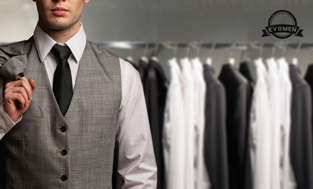 为什么球鞋擦地会有摩擦声,球鞋摩擦地面吱吱响