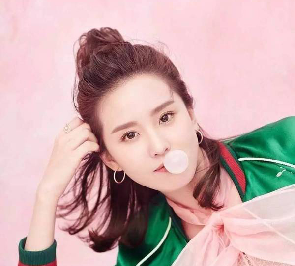 鍒樿瘲璇楄姳鐡eご,鍞愬鍒樿瘲璇楄姳鐡eご