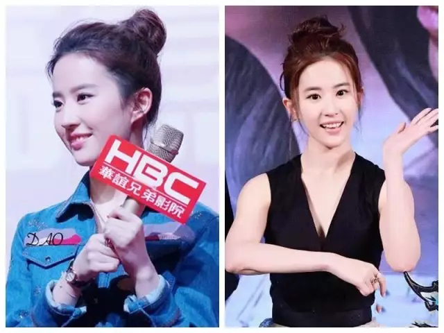 鍒樿瘲璇楄姳鐡eご,鍞愬鍒樿瘲璇楄姳鐡eご