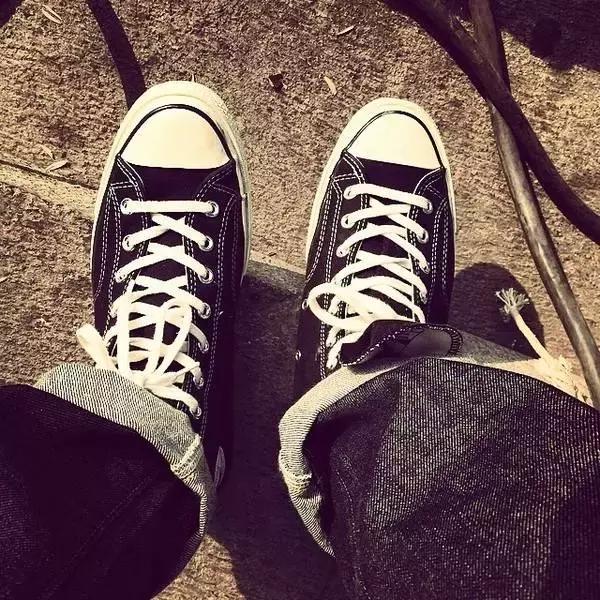 大森男鞋,男士鞋柜必备鞋款