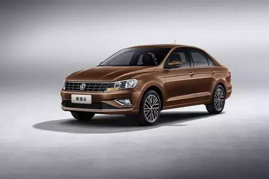 大森男鞋,男士鞋柜必备鞋款