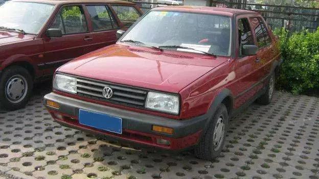 大森男鞋,男士鞋柜必备鞋款