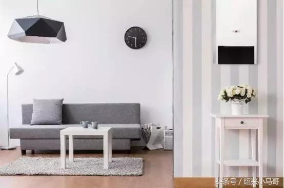 来自暖气片带来的温暖,冬暖夏凉的暖气片