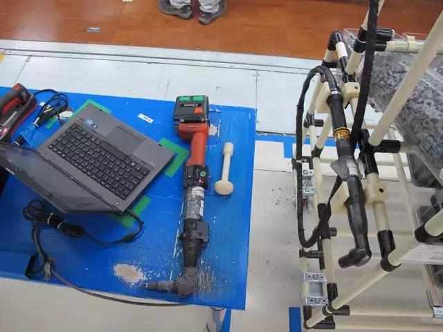 观致车的质量到底怎么样,观致车质量怎么样