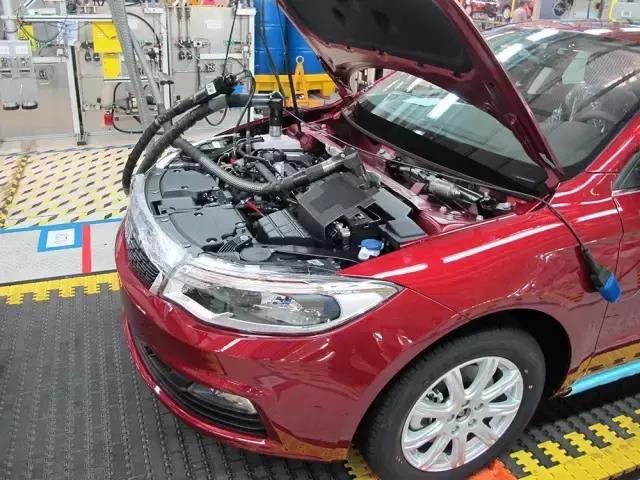 观致车的质量到底怎么样,观致车质量怎么样