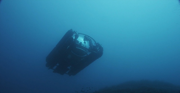 豪华邮轮造价14亿约91亿,亚洲最大邮轮造价70亿