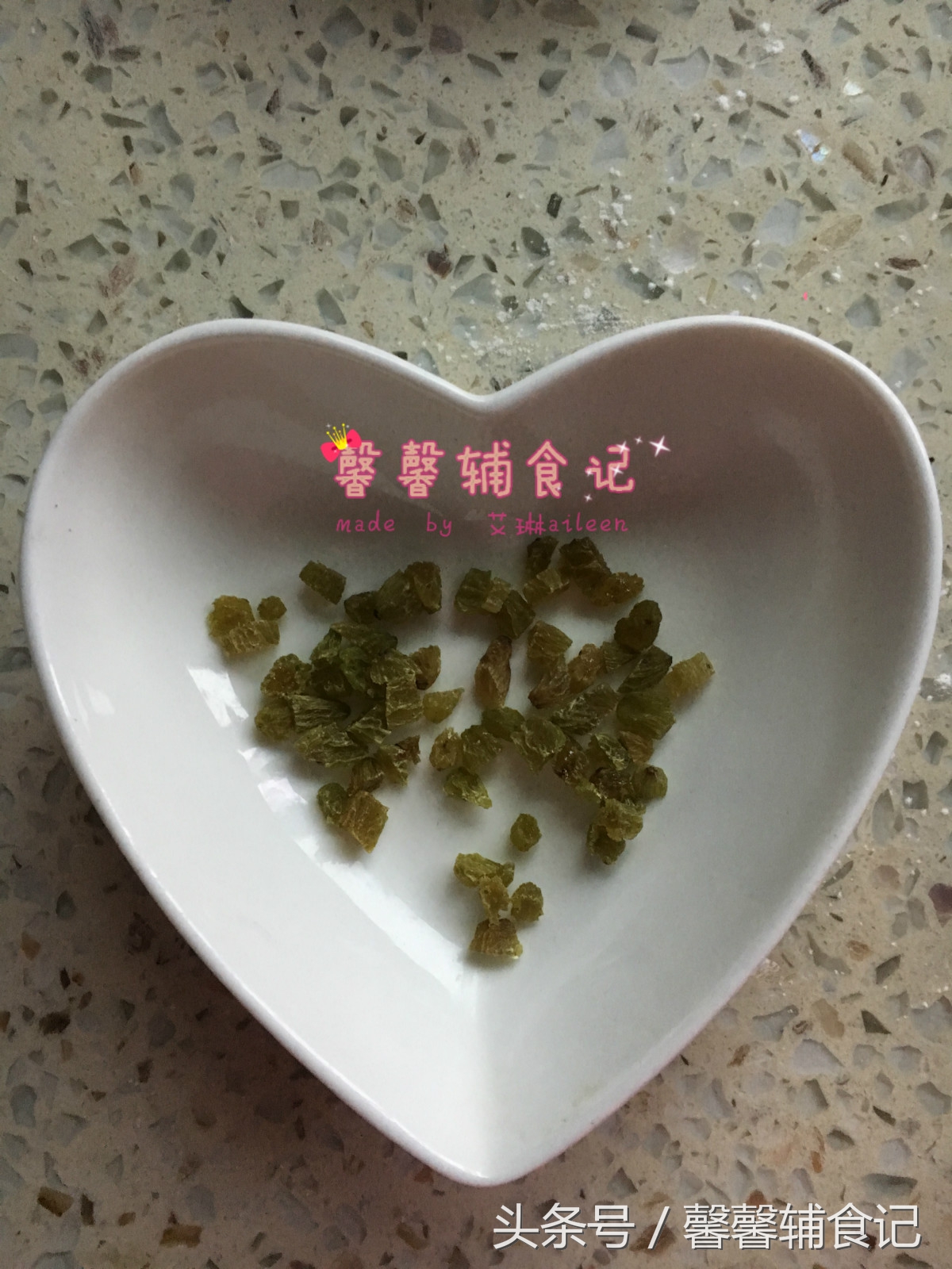 快手菜辅食宝宝,十分钟快手宝宝辅食