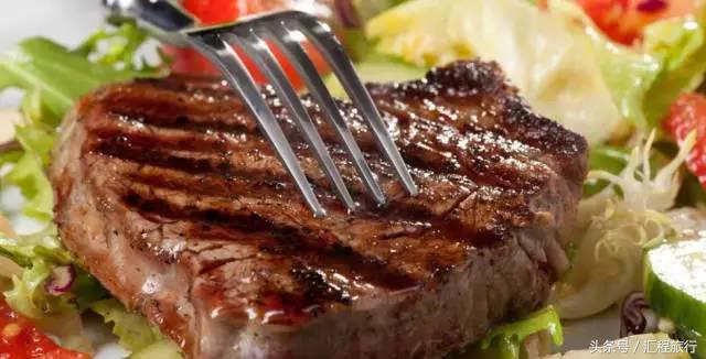 去澳大利亚可以去哪玩,去澳大利亚旅游必须去的地方