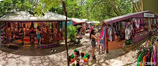 去澳大利亚可以去哪玩,去澳大利亚旅游必须去的地方