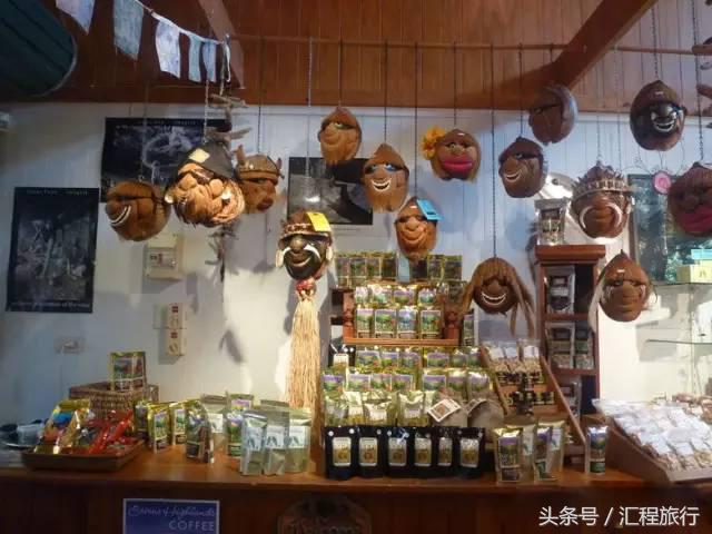 去澳大利亚可以去哪玩,去澳大利亚旅游必须去的地方