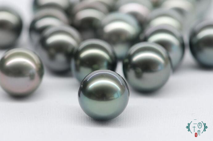 买珍珠好还是黄金好,买珍珠买海水还是淡水