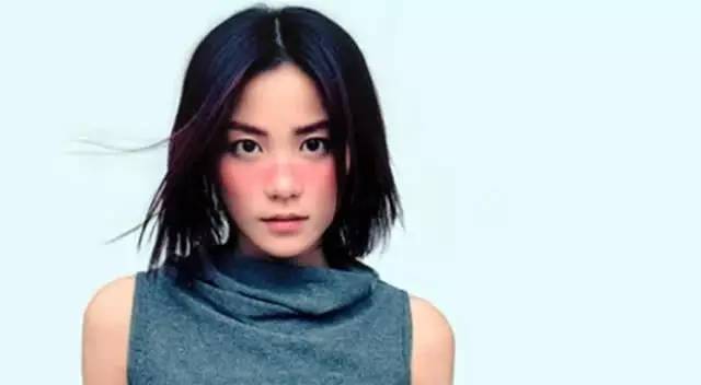 王菲日本演唱会,王菲99日本演唱会波西米亚狂想曲