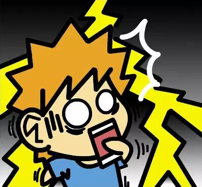 医院有蟑螂如何处理,被蟑螂咬了怎么办要不要去医院