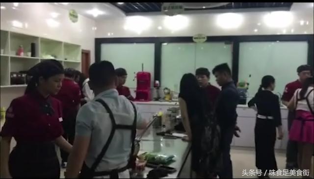 榧庡厗鎶曡祫绠＄悊鏈夐檺鍏徃,榧庡厗鎶曡祫鍙戝睍鏈夐檺鍏徃