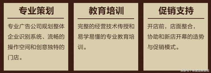 榧庡厗鎶曡祫绠＄悊鏈夐檺鍏徃,榧庡厗鎶曡祫鍙戝睍鏈夐檺鍏徃