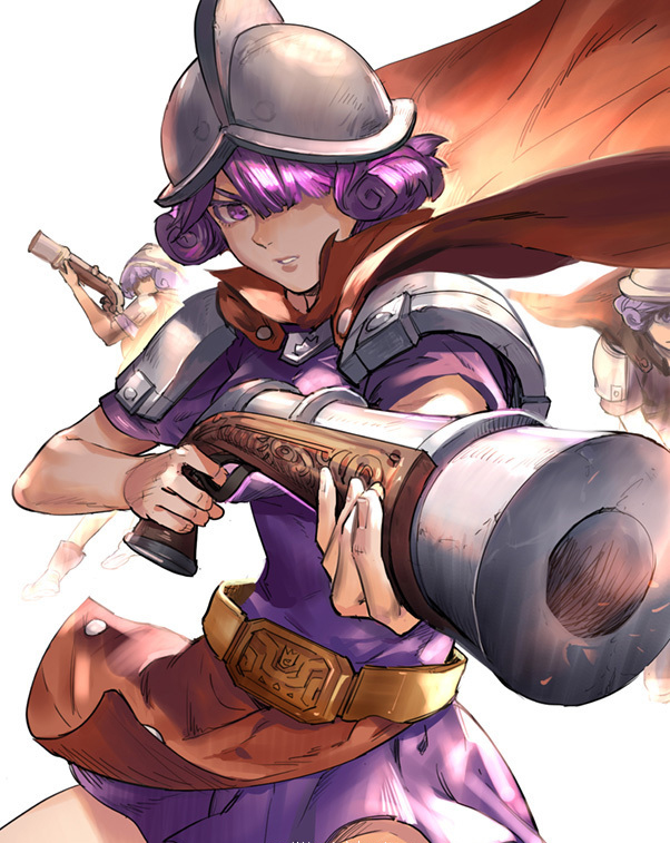 皇室战争低费最强卡组,皇室战争低费卡组新手推荐