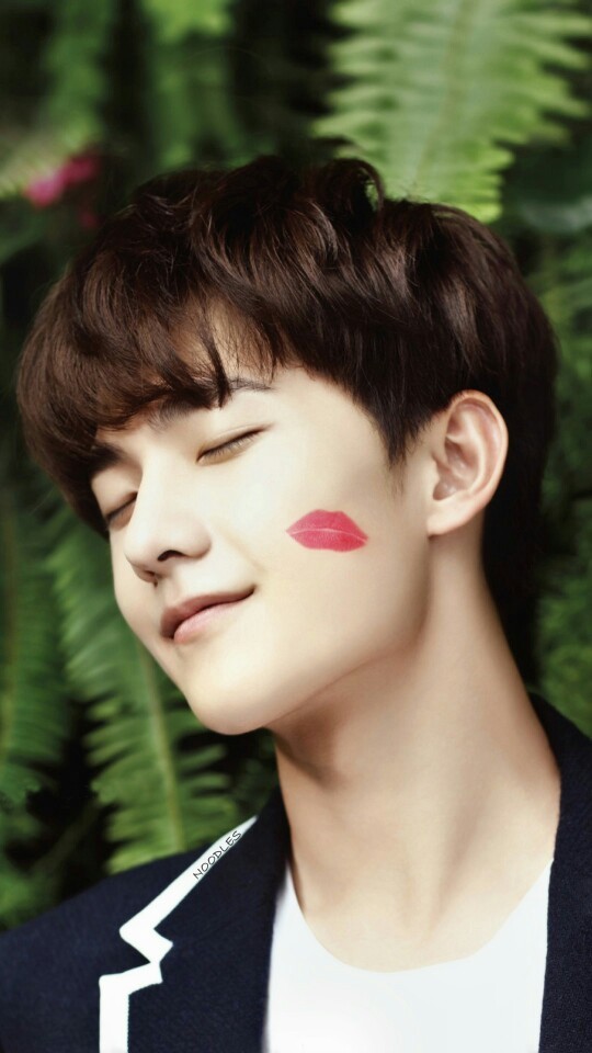 韩国免税店必买护肤品排行榜,韩国免税店口红排行榜前十名