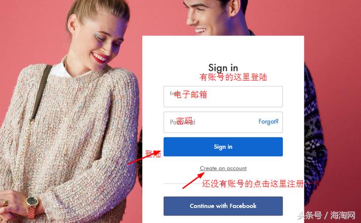 mk和coach必买的经典款,mk和coach哪个值得购买