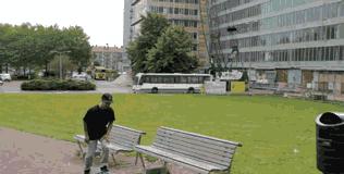 女生抽烟超帅,女生抽烟有多帅