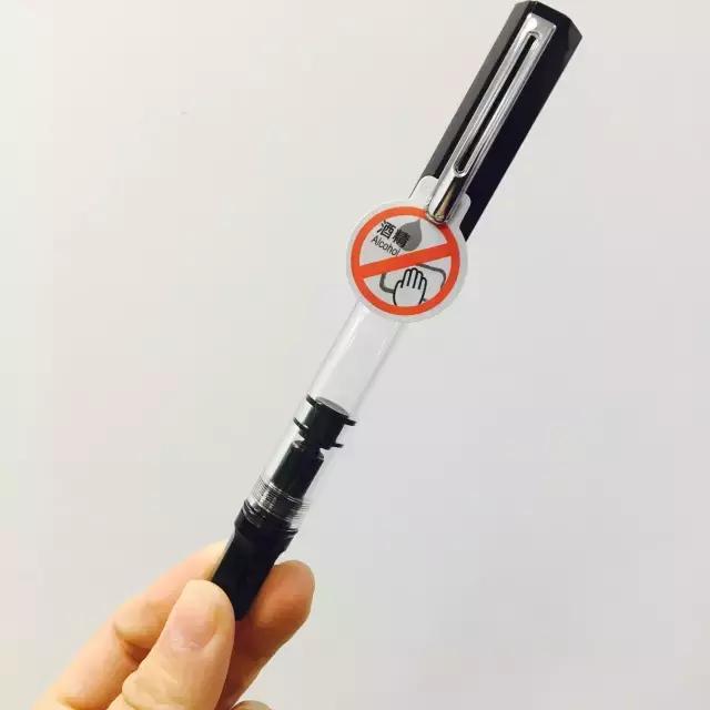 关于三文堂,写乐复刻四季彩的小确幸