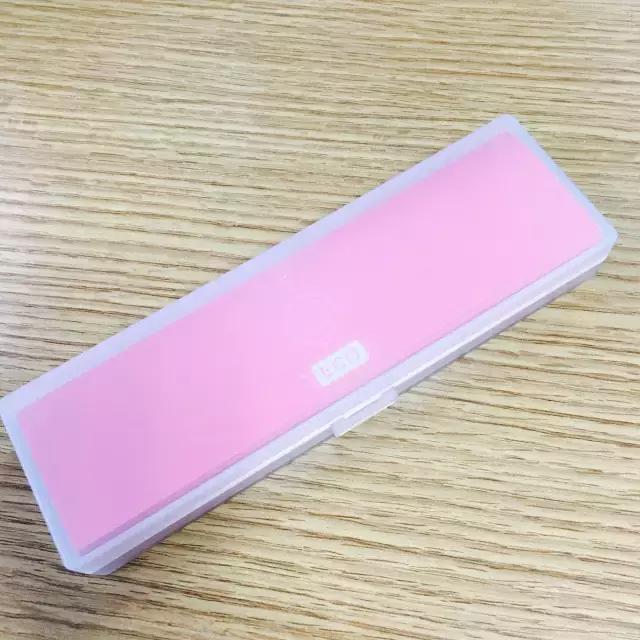 关于三文堂,写乐复刻四季彩的小确幸