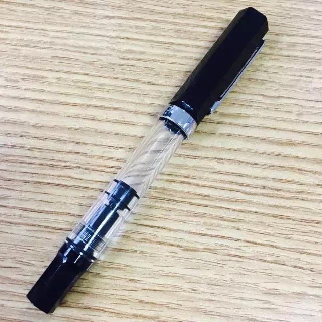 关于三文堂,写乐复刻四季彩的小确幸