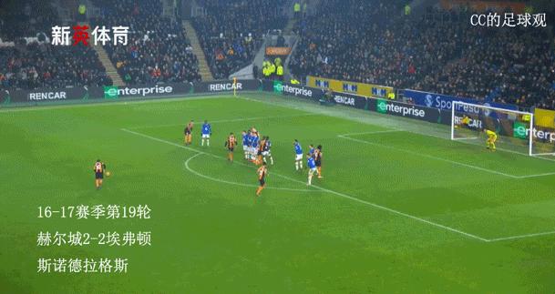 吉鲁蝎子摆尾进球滑跪庆祝,足球庆祝动作超燃剪辑吉鲁