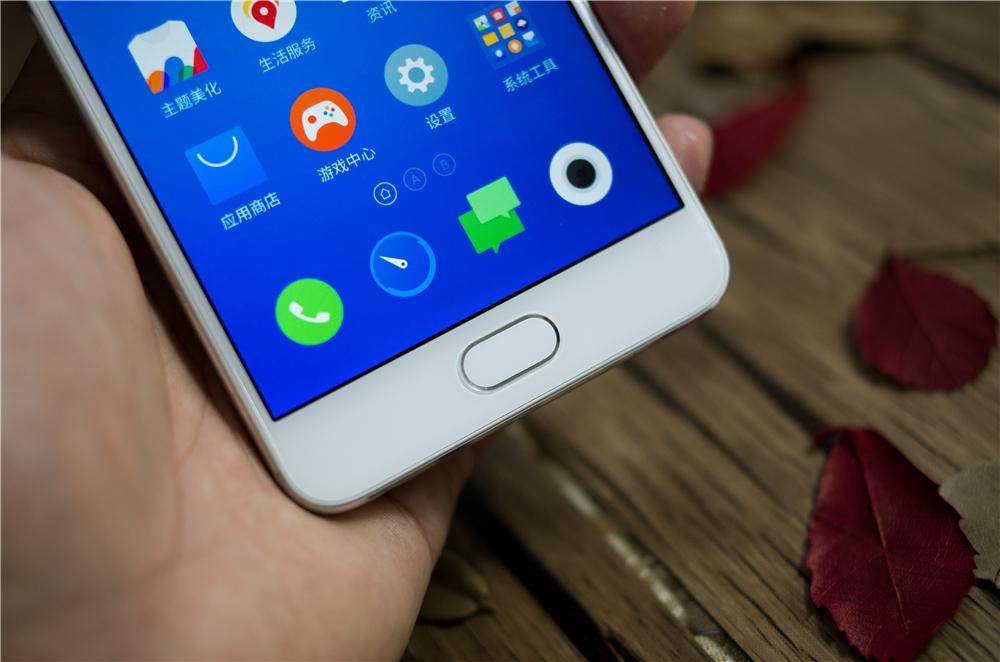 魅蓝note5评测结束了吗,魅蓝note5缺点及差评