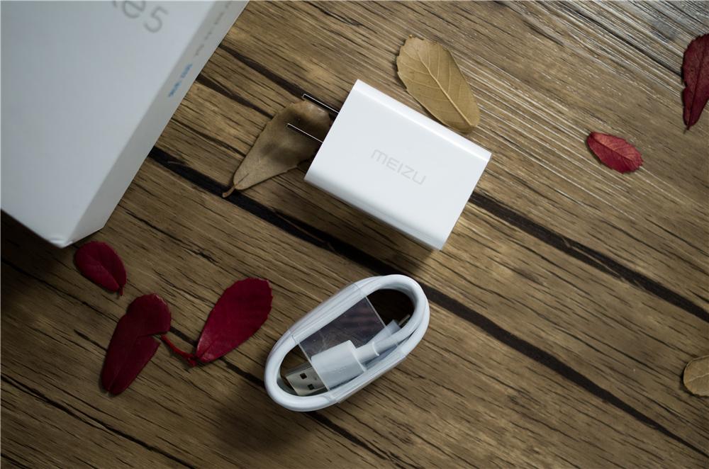 魅蓝note5评测结束了吗,魅蓝note5缺点及差评