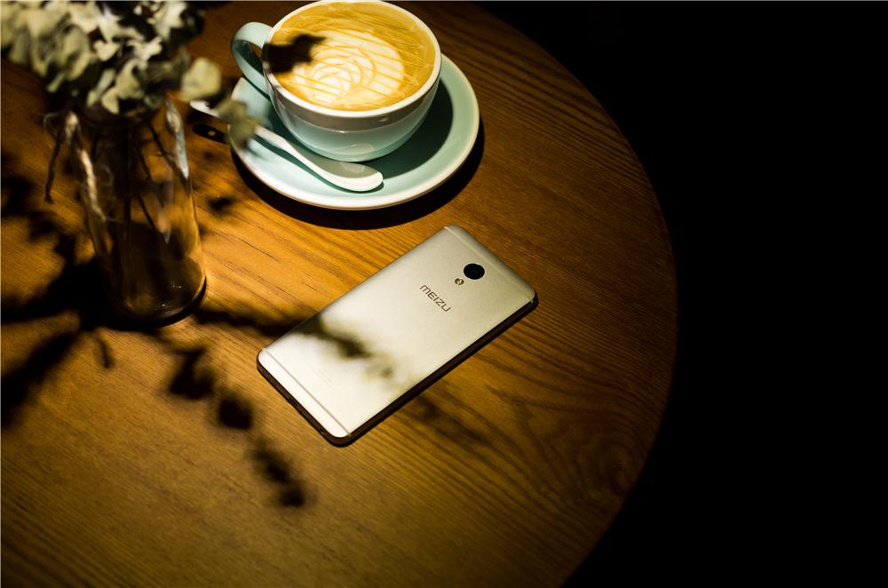 魅蓝note5评测结束了吗,魅蓝note5缺点及差评