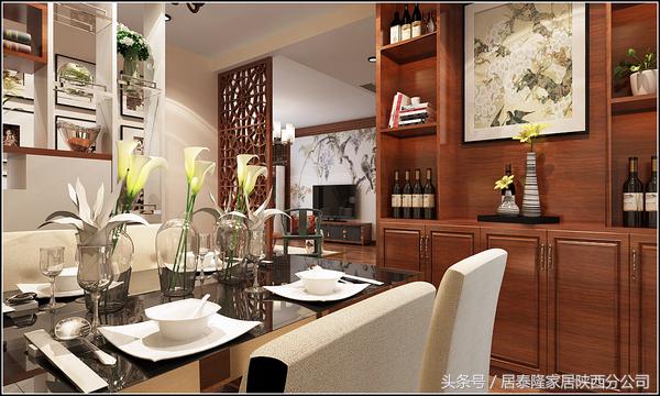 清幽雅致完整版,清幽典雅风格