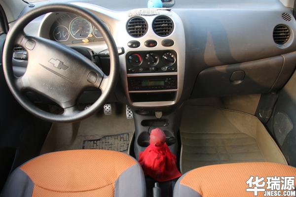 最便宜的3.5两驱塞纳二手车,2013款塞纳二手车价格