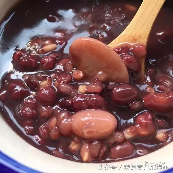 拯救产后脱发最好的办法就是等待,产后脱发教你4招拯救脱发危机