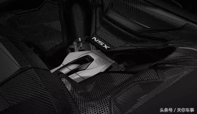 nsx卖多少钱,nsx还有卖的吗