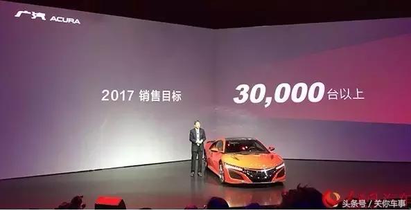 nsx卖多少钱,nsx还有卖的吗