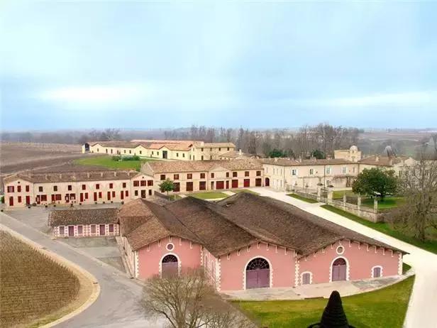 摩羯座娶什么女人最幸福,深度剖析摩羯座女人